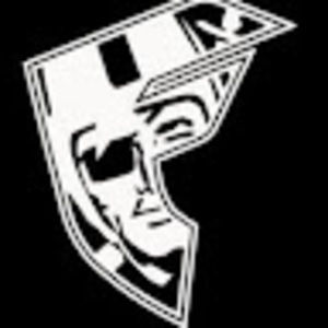 Meet your Posher, Allan